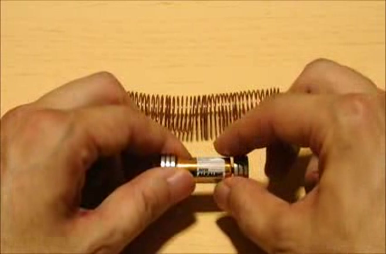 starting a train set hobby