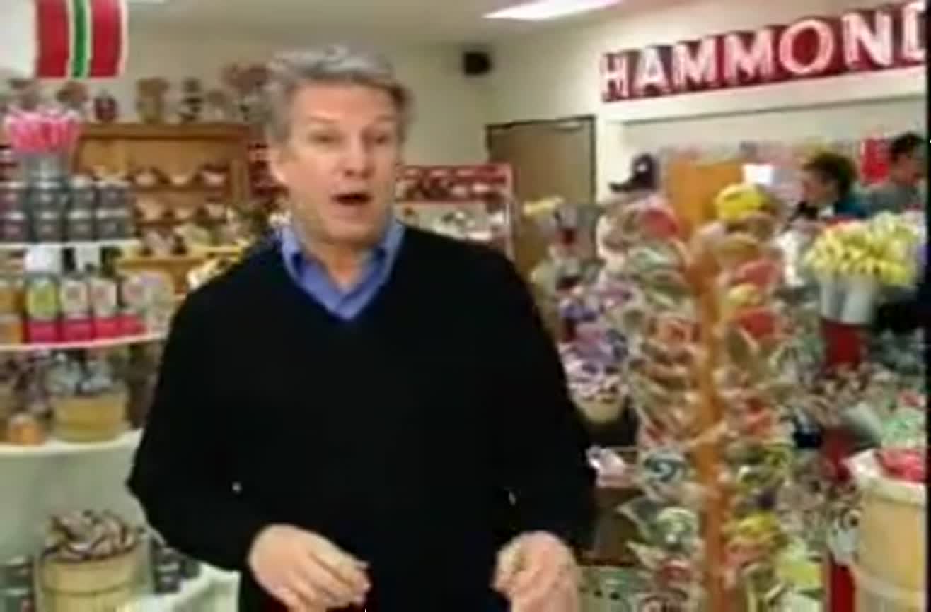 The Elusive Flavor Uncovering The Rarest Dum Dum - hkdz2hy