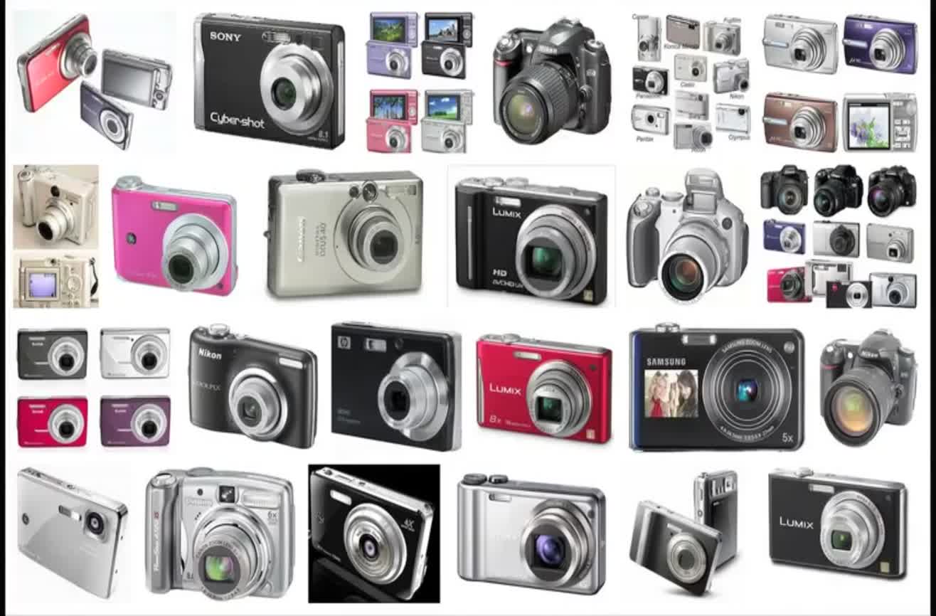 How many photos have been taken?