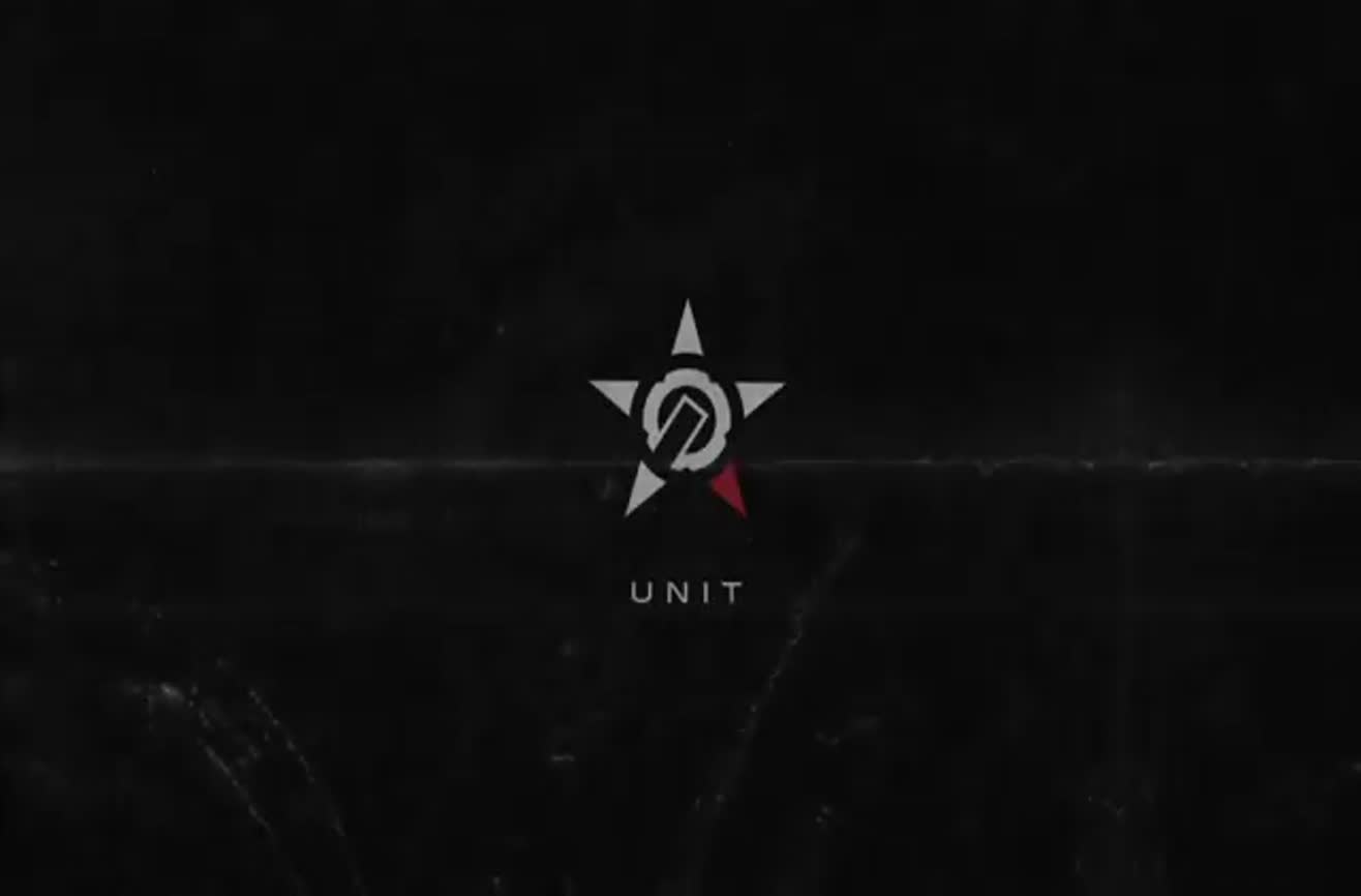 World S First Bmx Triple Backflip