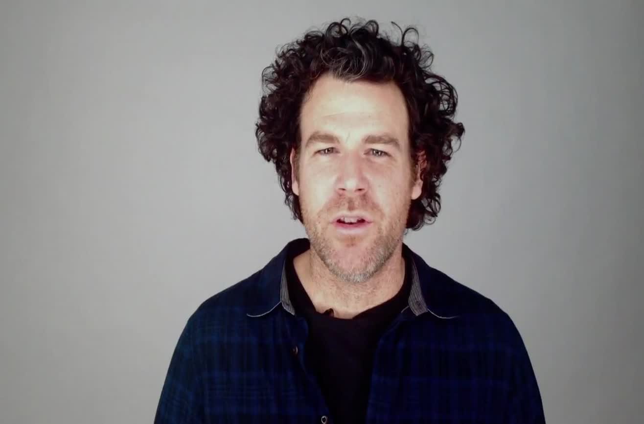 how-to-take-a-flattering-portrait