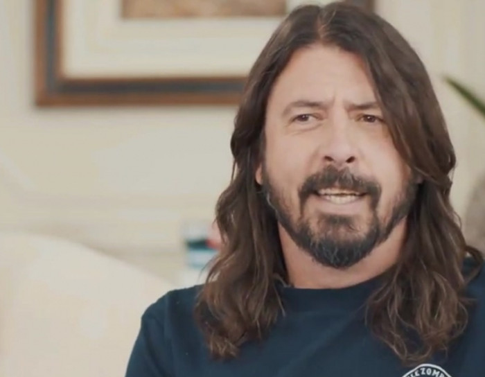 How to cook hotdogs image