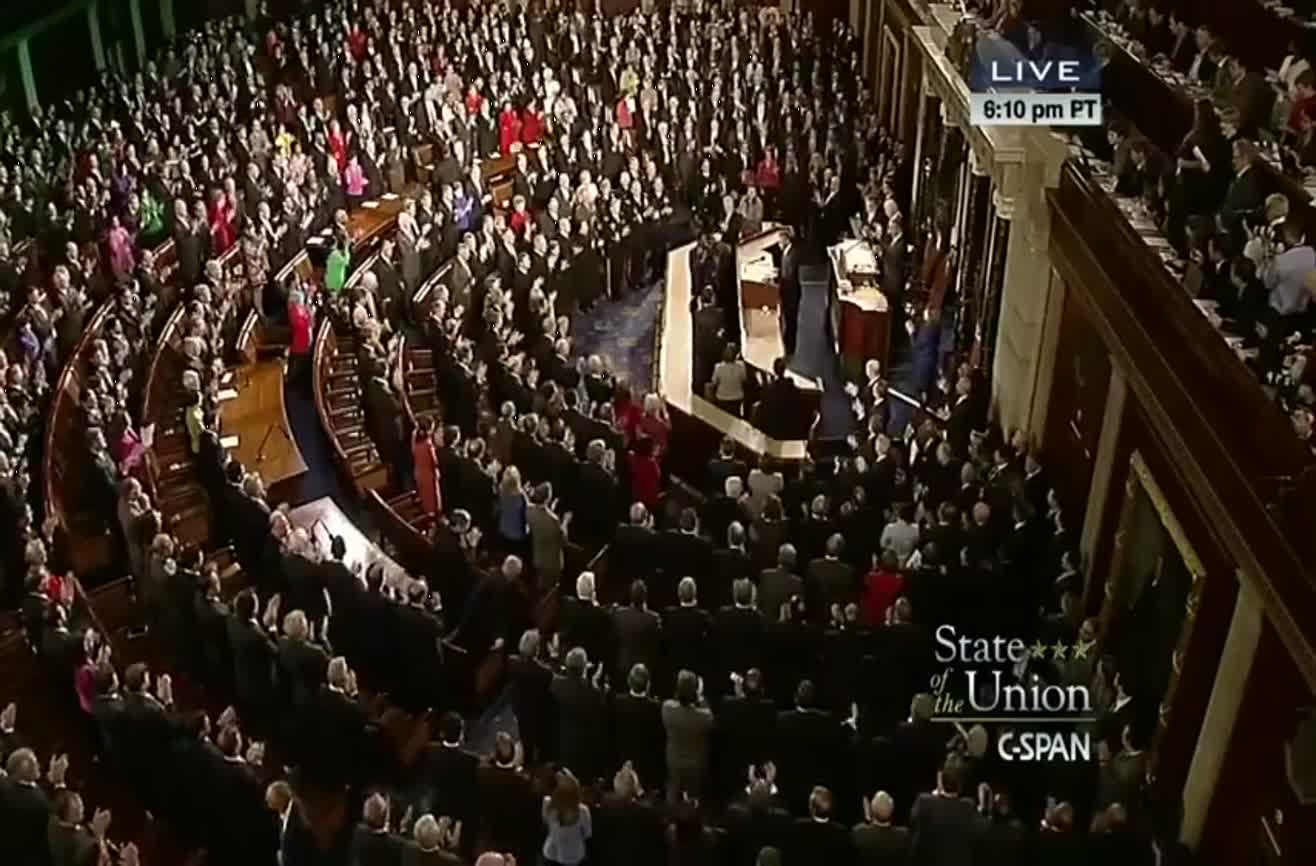 We Stopped Dreaming By Neil Degrasse Tyson