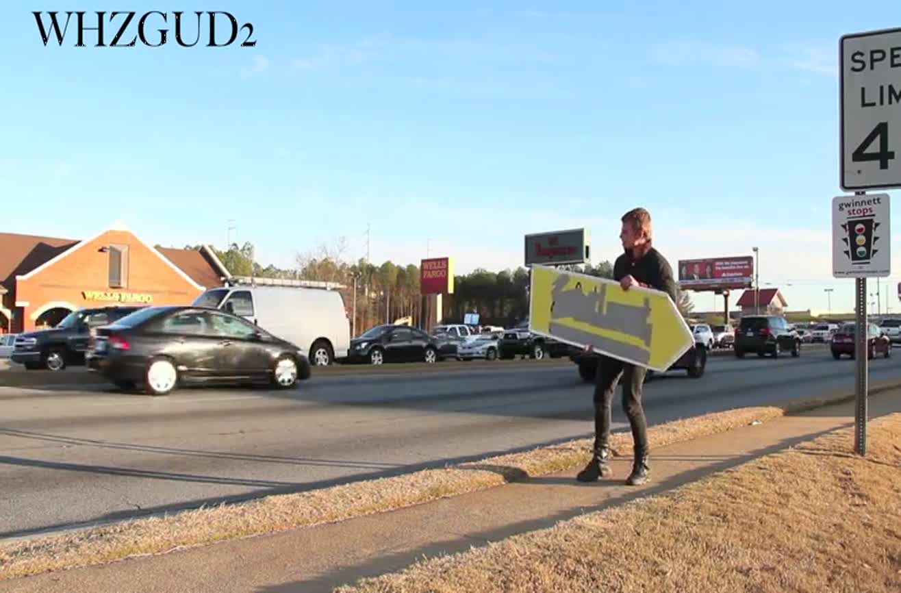 worlds best sign flipper sign flipper