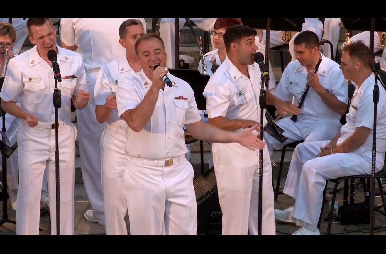 jersey boys navy