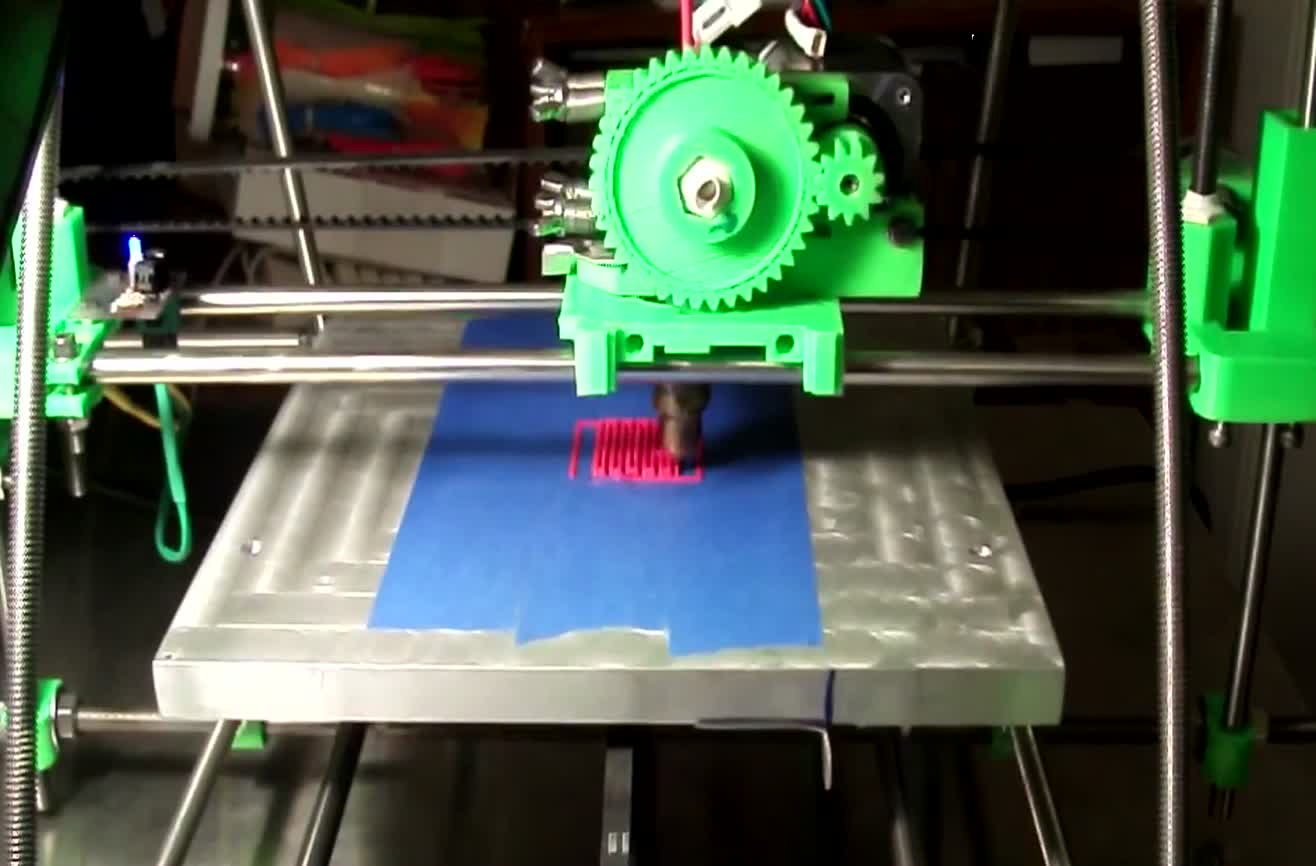 Will 3D Printing Change The World will-3d-printing-change-the-world