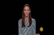 The Valley Girl Speech Pattern Meets The 21st Century The Valley Girl Speech Pattern Meets The 21st Century