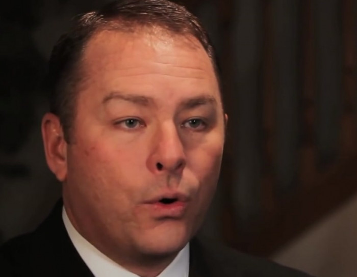 What auctioneers are actually saying.