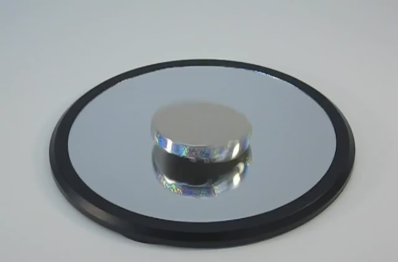 disk doctor photo disk doctor photo