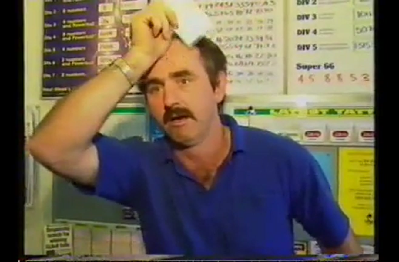 билл морган австралиец лотерея. билл морган. австралиец билли морган. билл морган австралиец. билл морган.