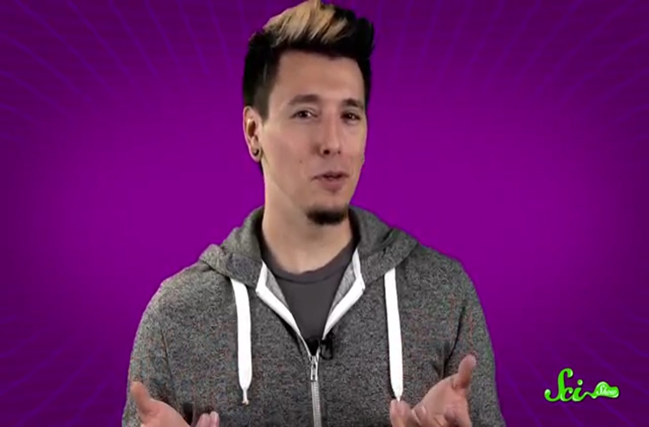 Here's why you shouldn't eat those packets that say "do not eat".