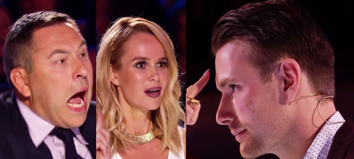 На шоу талантов парень. Русские парни на американском шоу талантов. Таланты мужчин. Танец на шоу талантов. Шоу талантов женщина с бюстом.