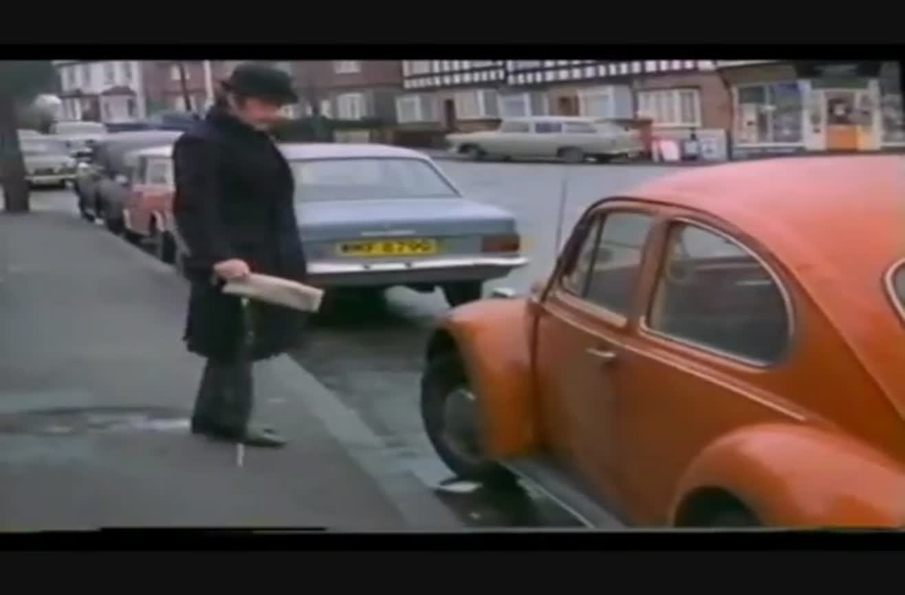 One Of The Funniest Comedy Sketches Of All Time One Of The Funniest Comedy Sketches Of All Time