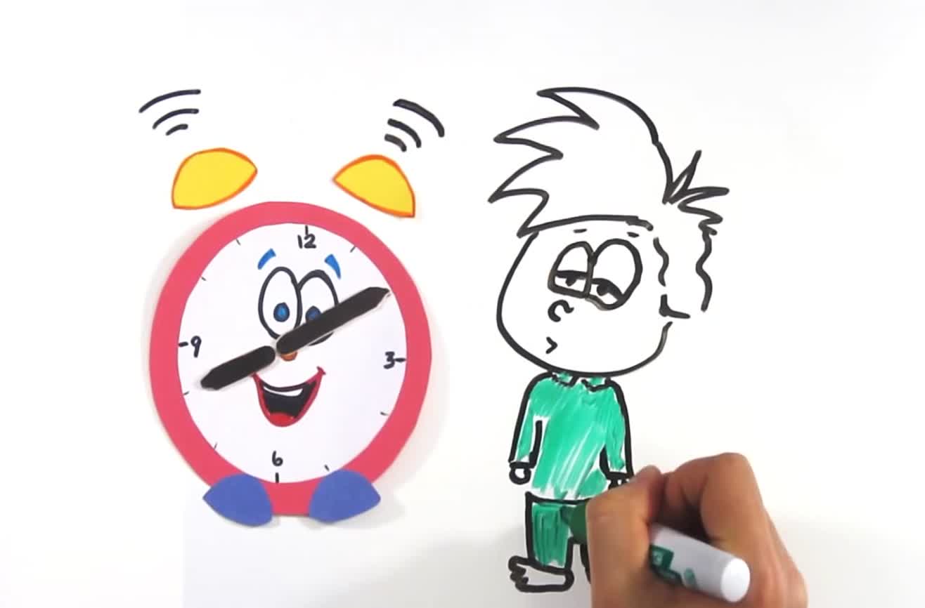 Should you use the snooze button?