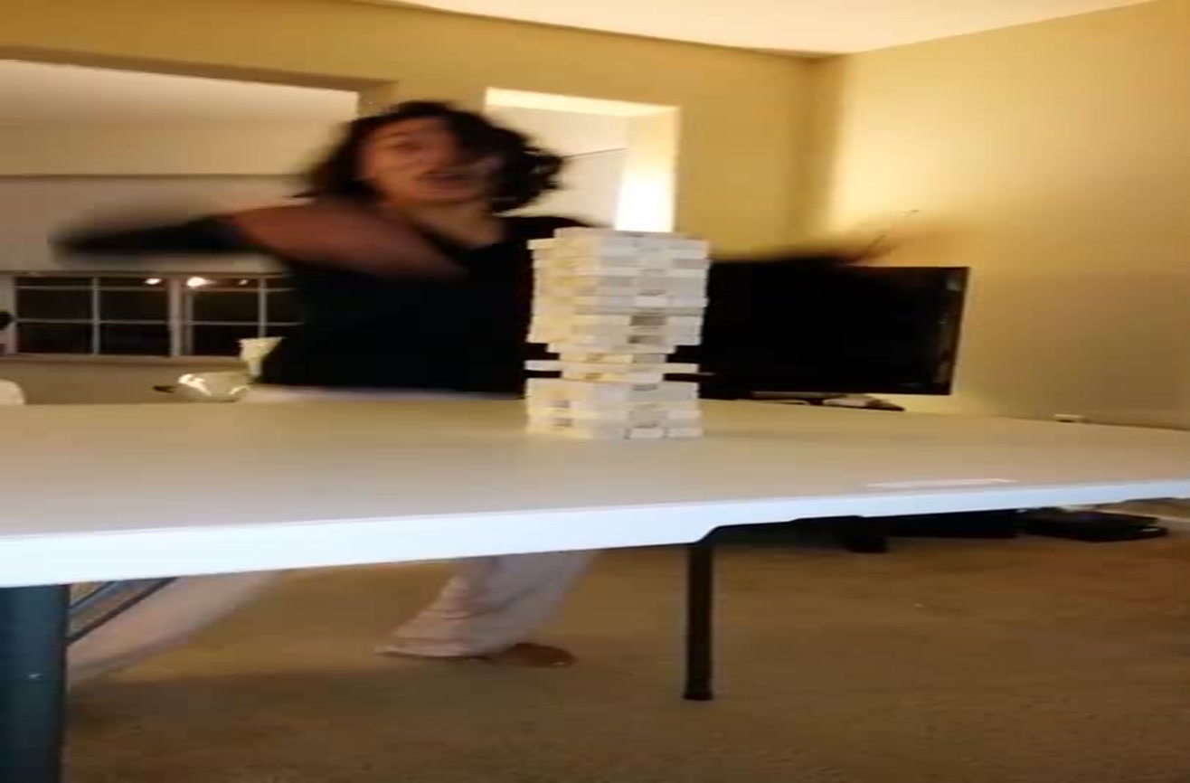 sexy jenga sexy jenga