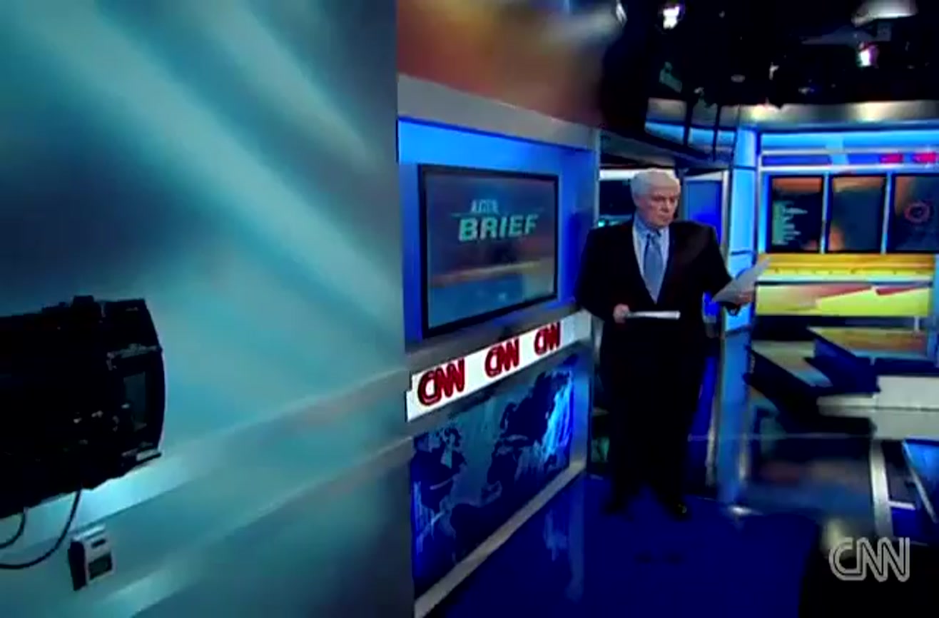 Visualizing seven billion.