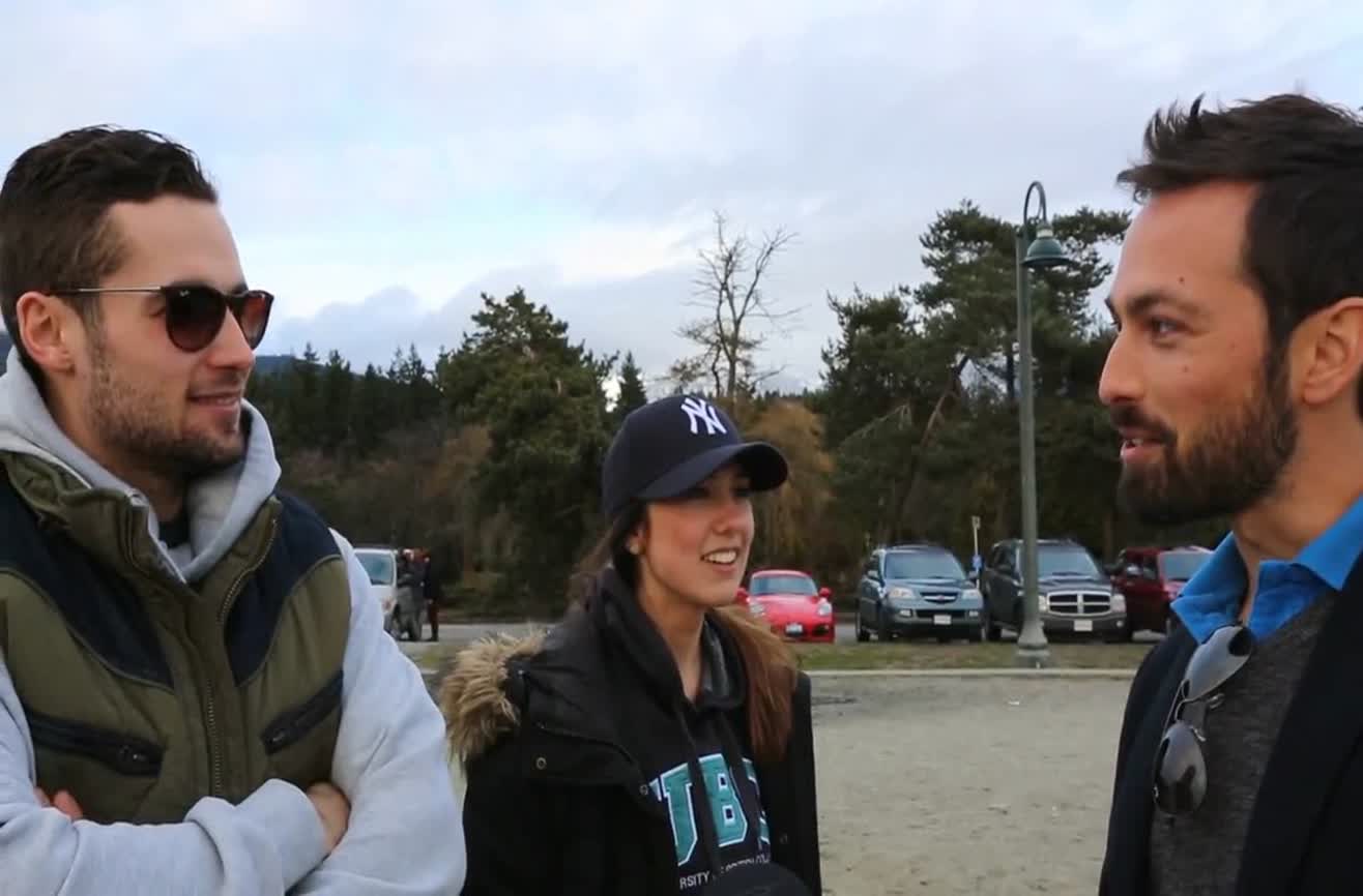 Can you solve this math riddle?