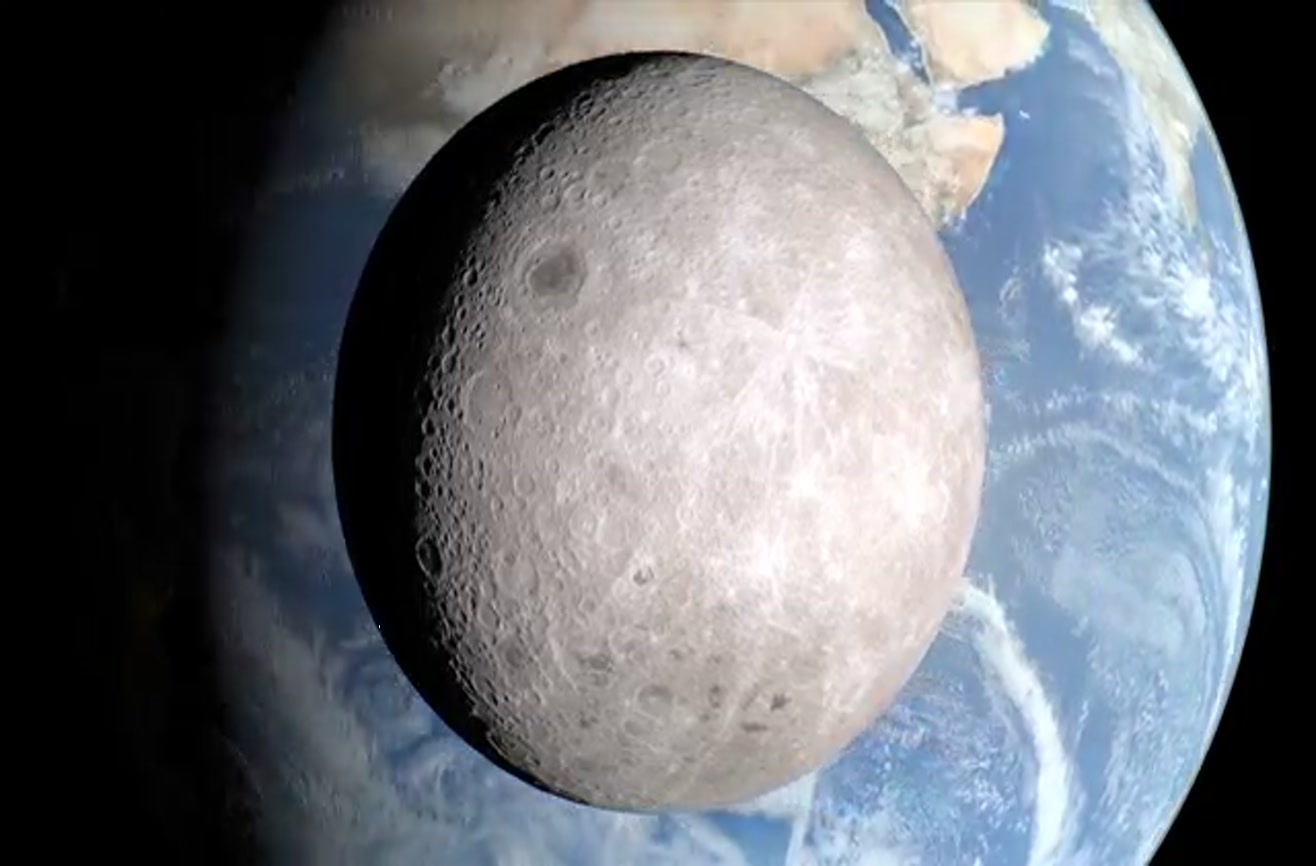 darkest side of the moon jummp darkest side of the moon jummp