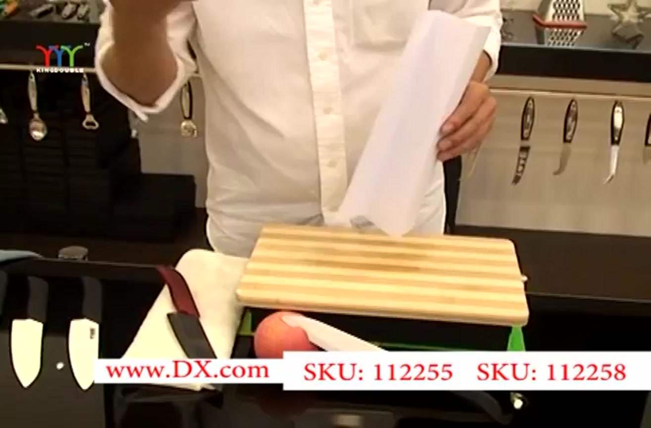 This guy has the best English accent ever.