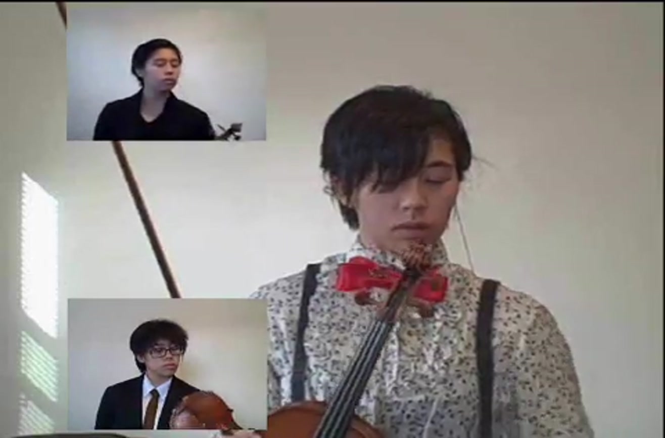 doctor-who-theme-played-on-violin