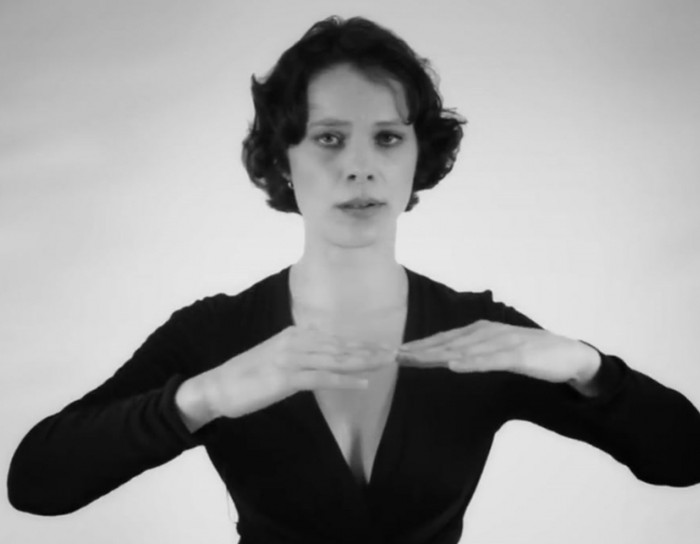 polyphonic overtone singing