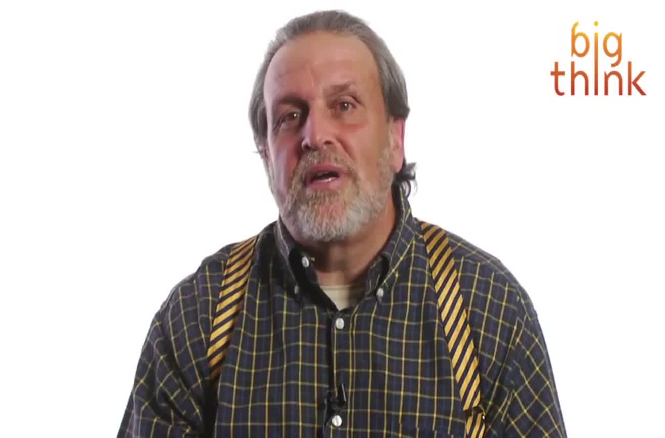 Neuroplasticity And Your Resilient Brain