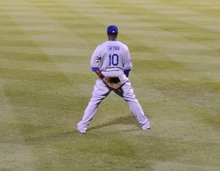 Dealing With Hecklers Like A Pro Dealing With Hecklers Like A Pro