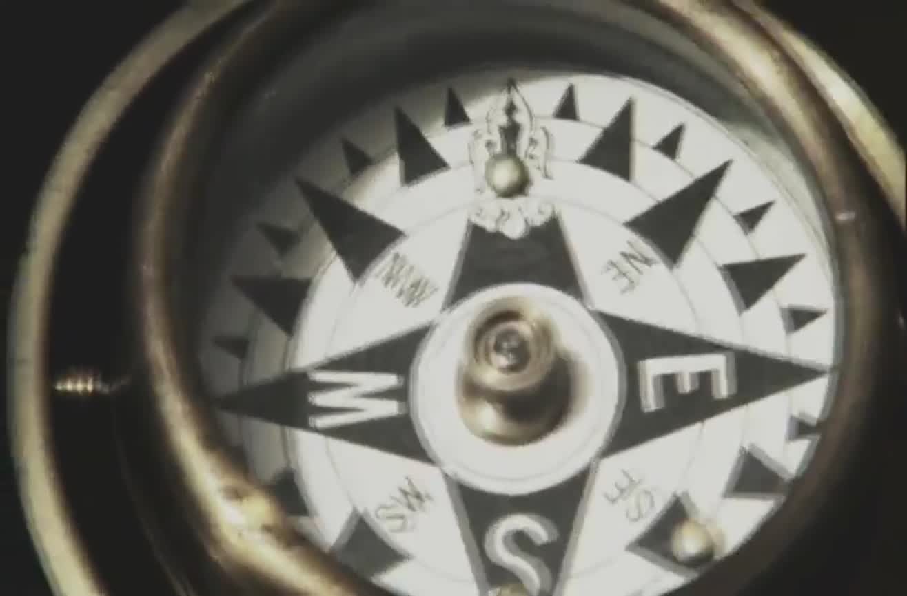 Feynman On Curiosity