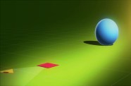 We All Know 3D But What Would 4D Look Like We All Know 3D But What Would 4D Look Like