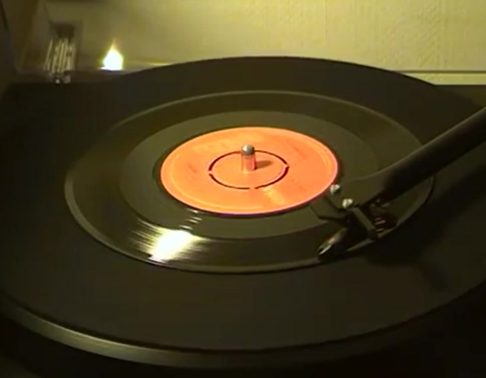 jolene at 33 rpm jolene at 33 rpm