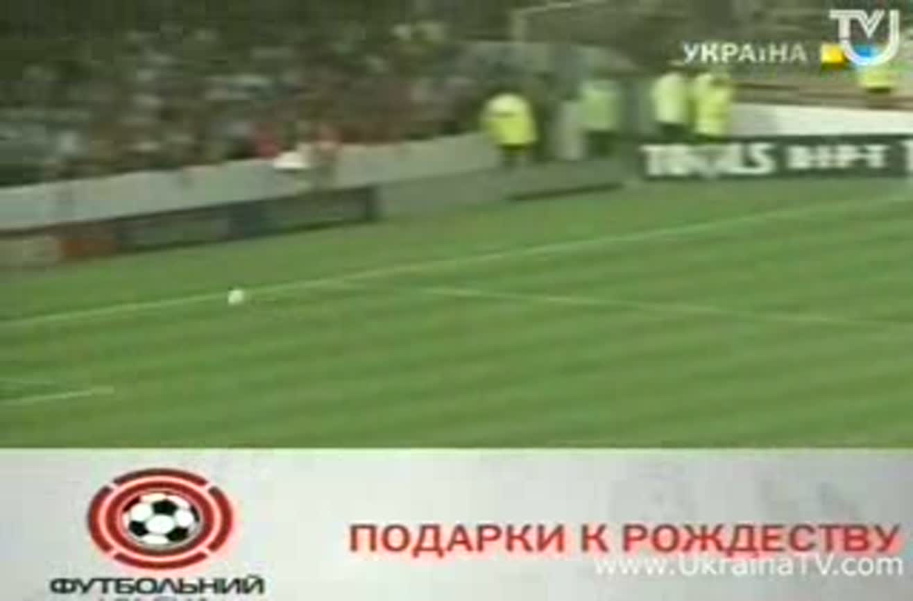 Worst goalie mistakes.