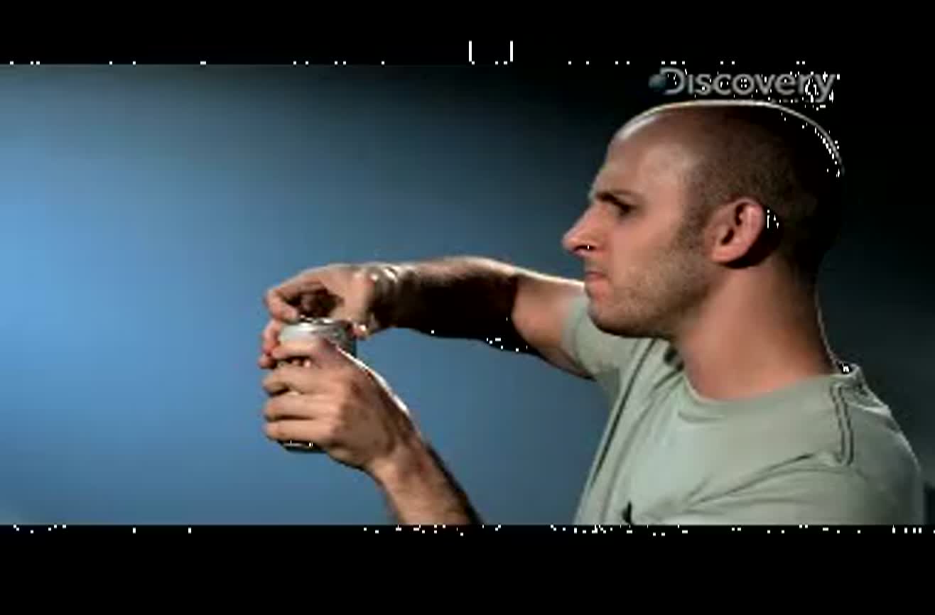 slomo videos slomo videos