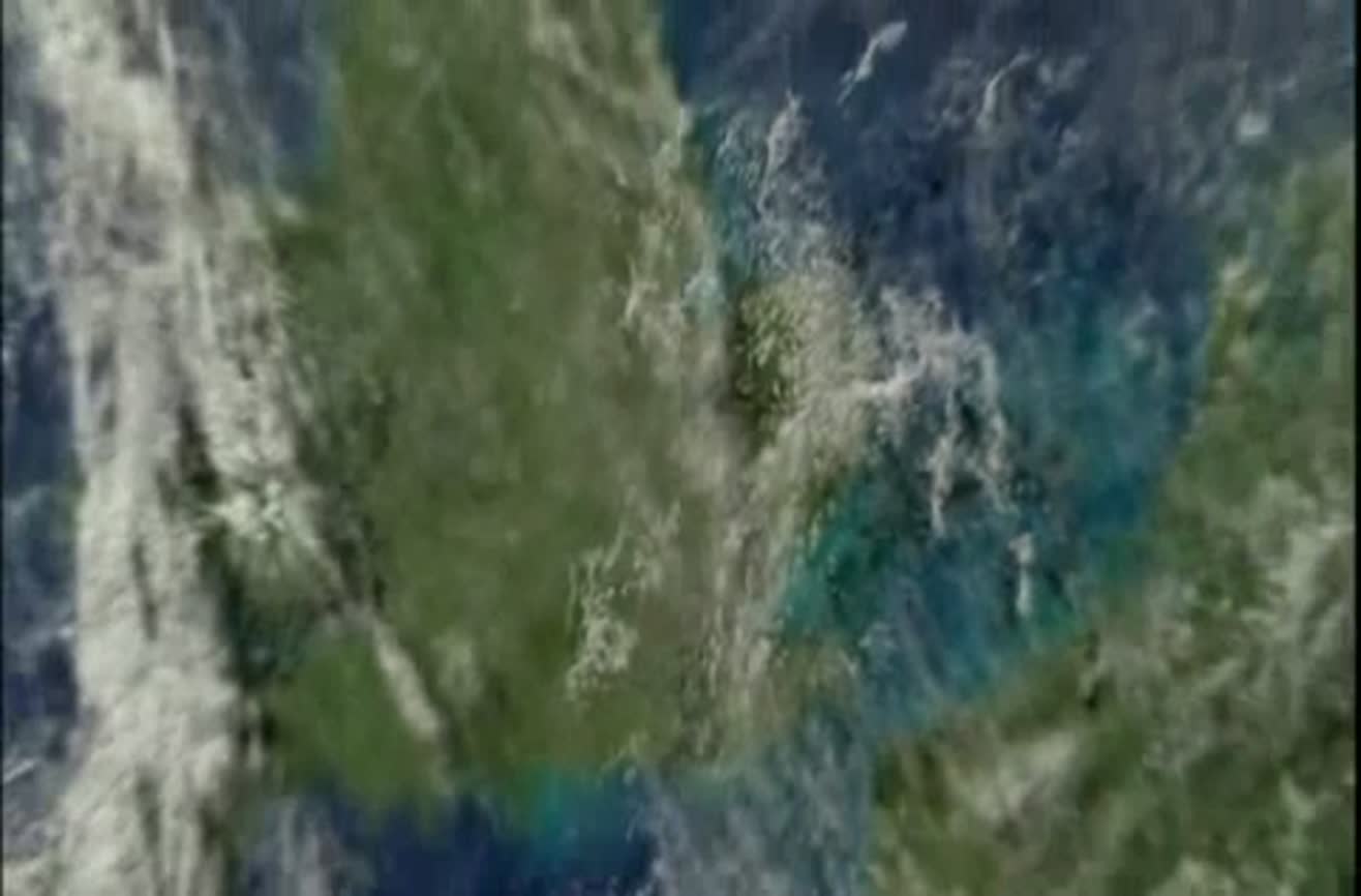 How Big The Universe Really Is