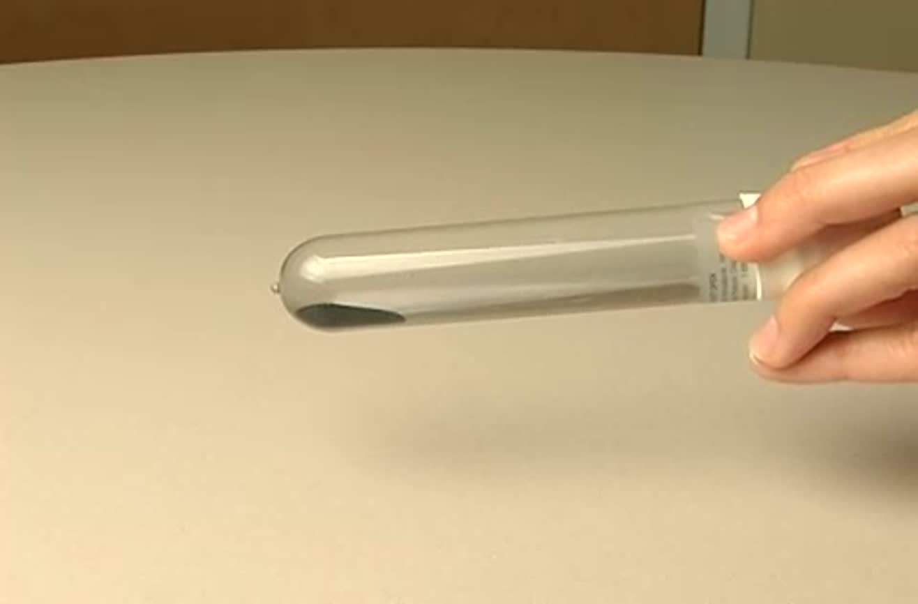 layauto vs magnet layauto vs magnet