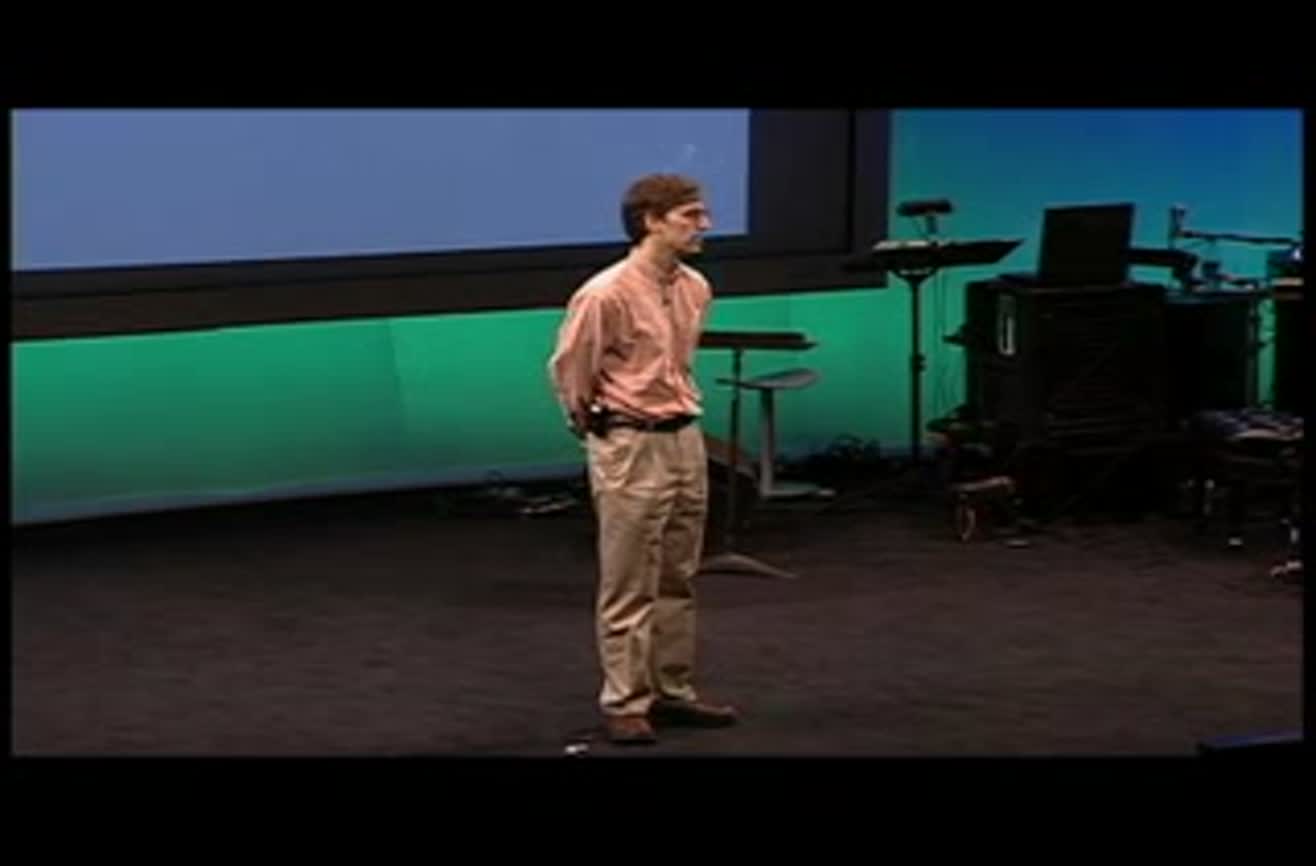 dating someone 14 years younger