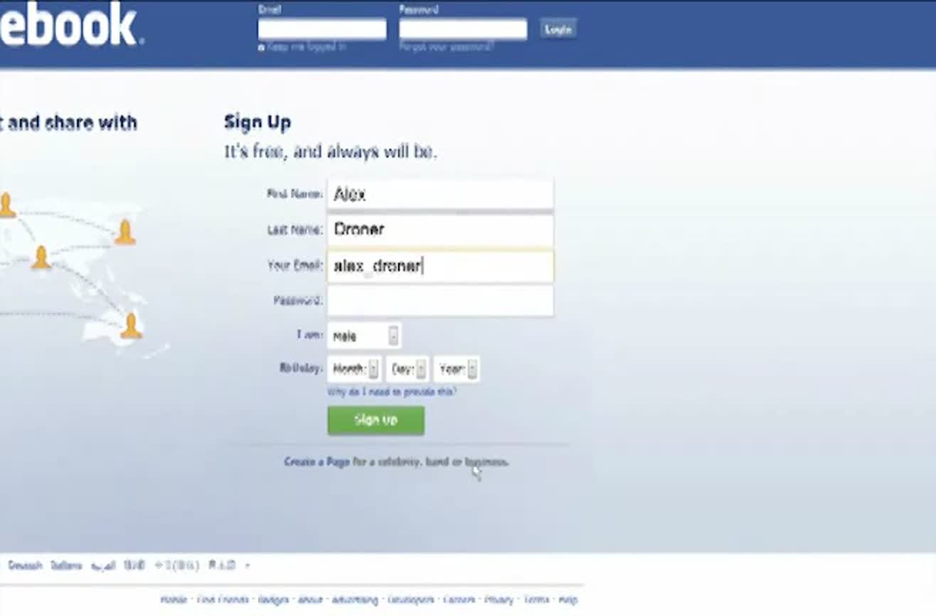 Facebook download story camslasopa