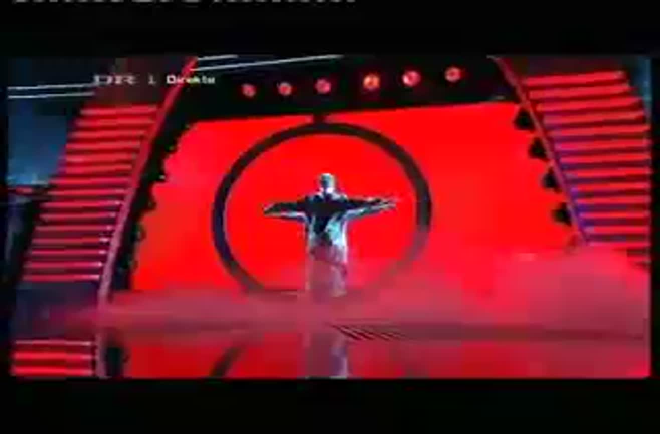 Talent Shows Near Me Explore, Engage, and Enjoy Local Talent