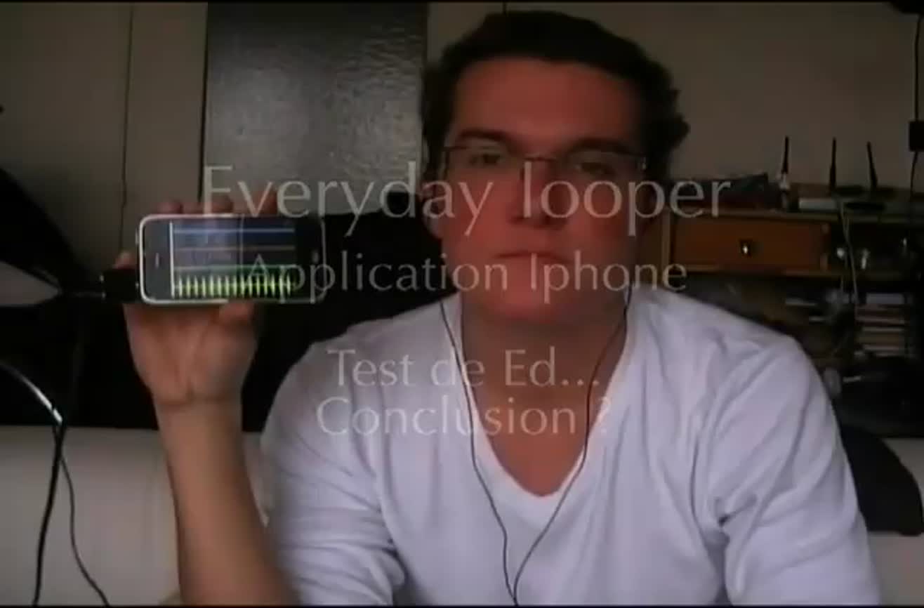 one-man-one-iphone-everyday-looper-app