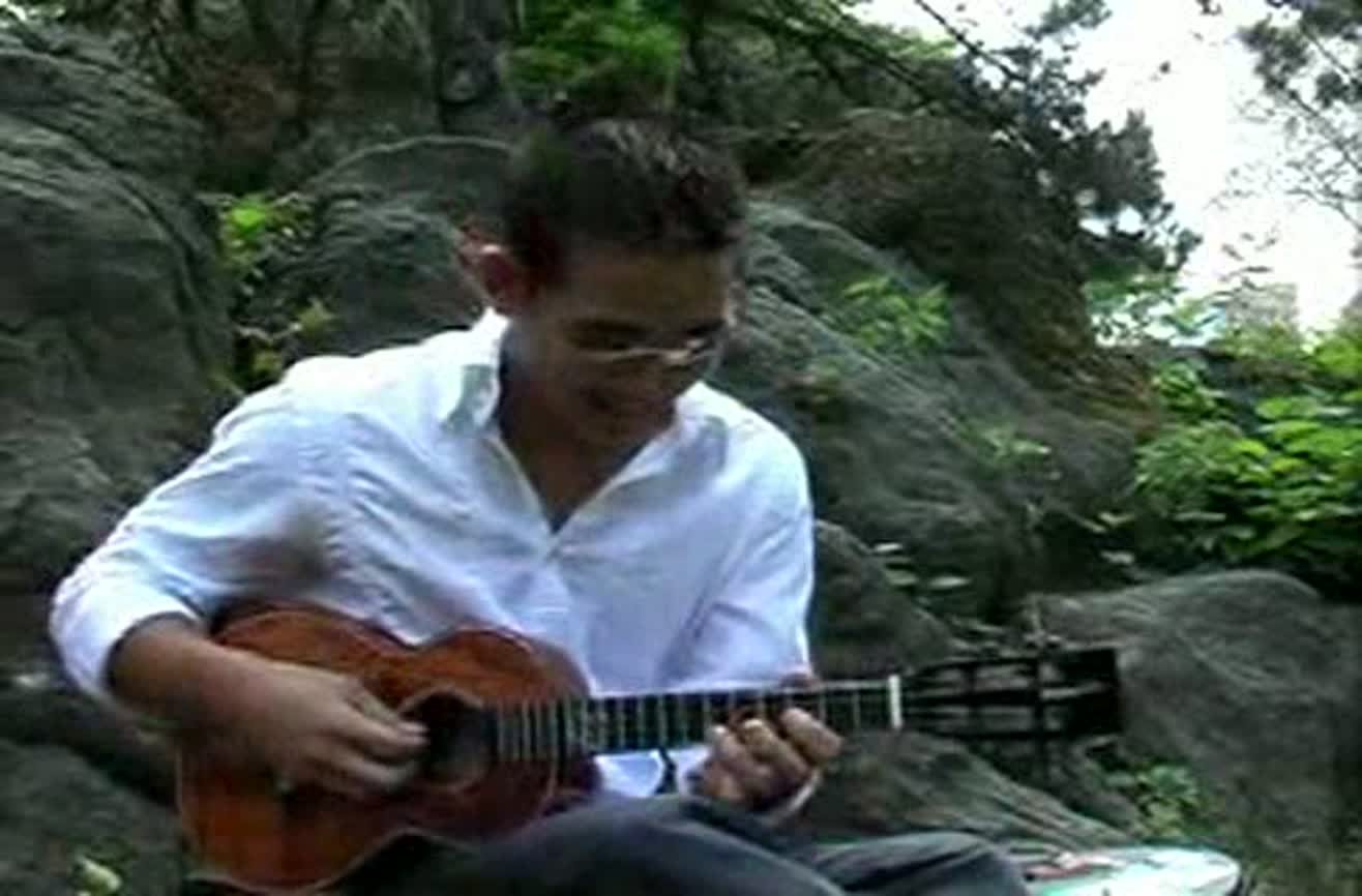 ukelele musicians ukelele musicians
