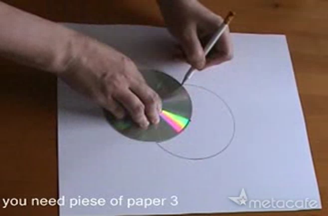 Thesis on cadmium 05 image