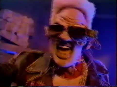 will smith and dj jazzy jeff nightmare on my street