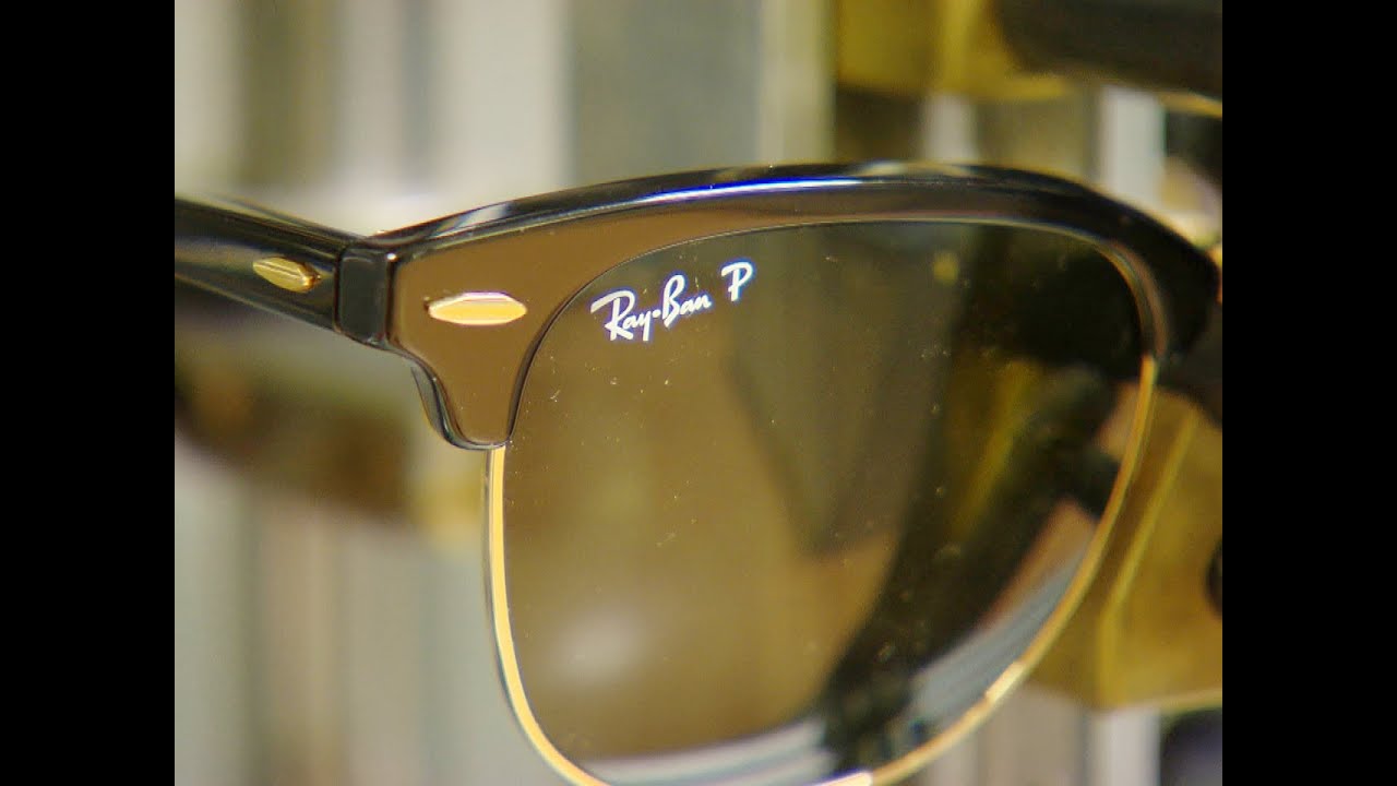 Why are glasses so expensive?
