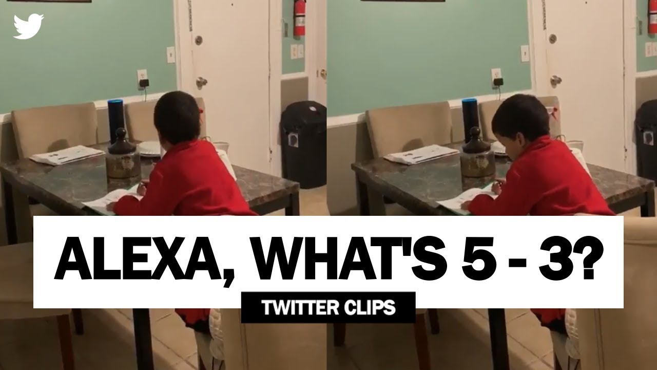 How to cheat on math homework online picture