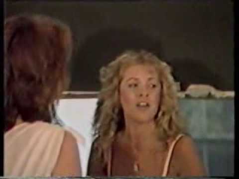 stevie nicks wild heart song meaning stevie nicks wild heart song meaning