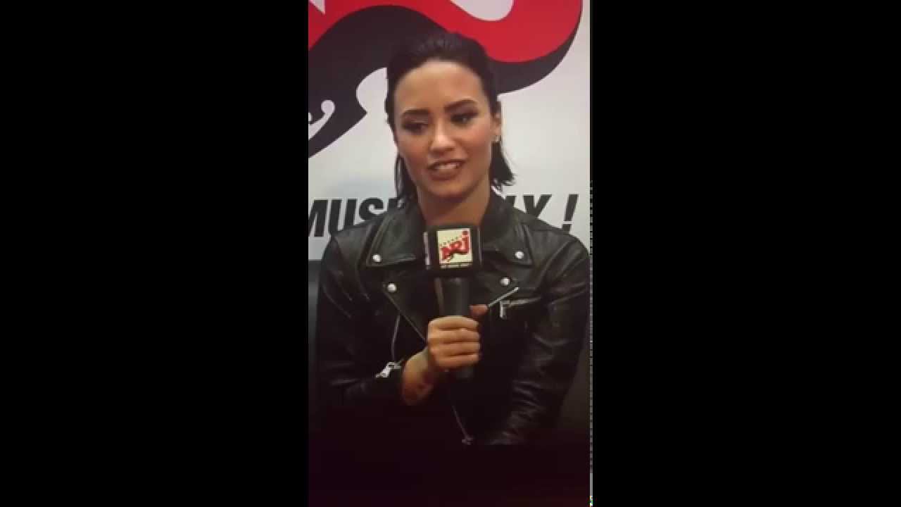 Demi Lovato s Favorite Dish demi-lovato-s-favorite-dish