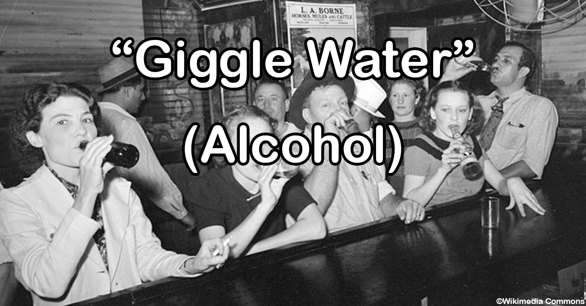 10 OldFashioned Terms That People Hardly Use Anymore