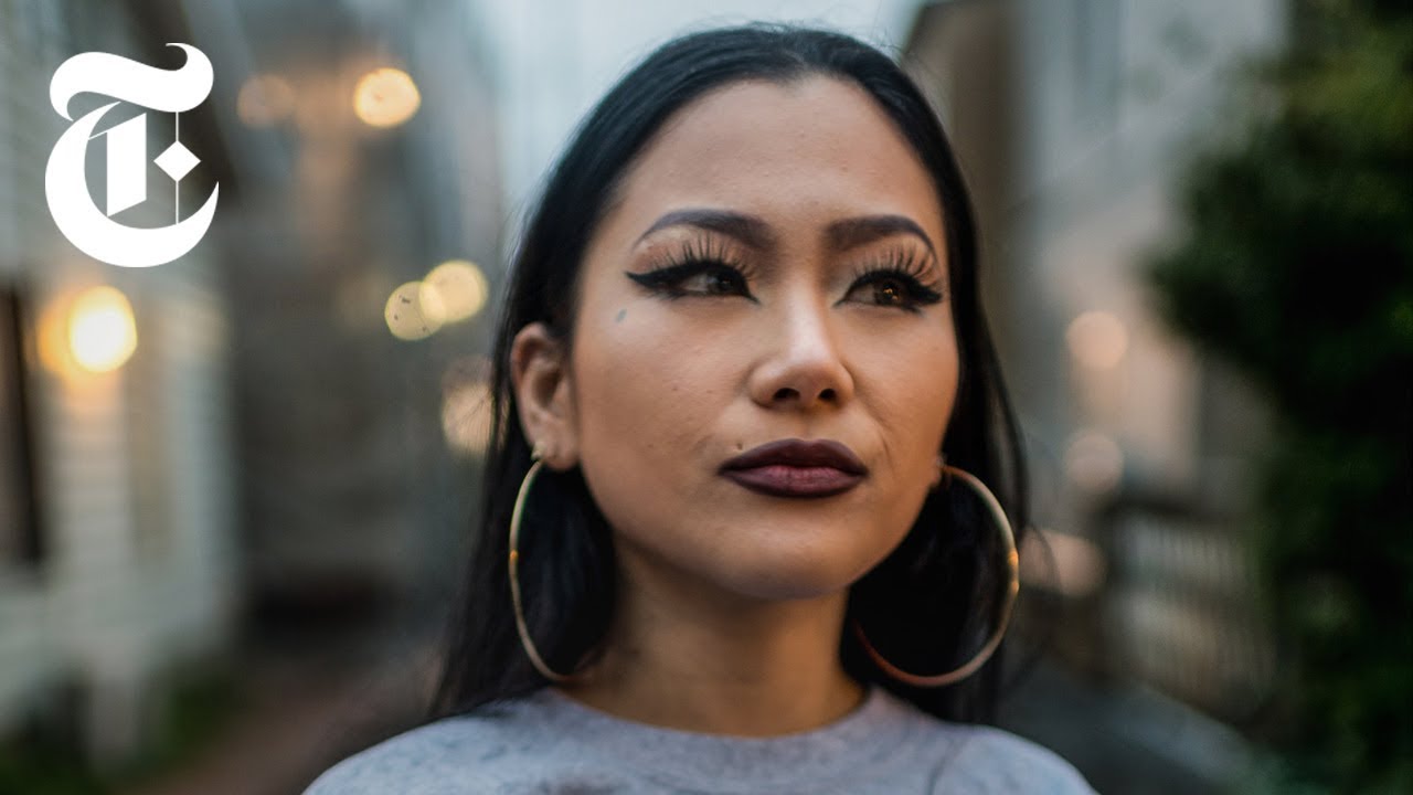 Inside Japan's Chicano subculture