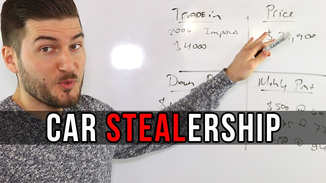 How to fold a fitted sheet like a pro.