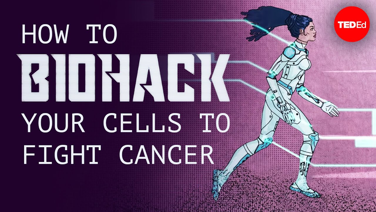 biohack sb