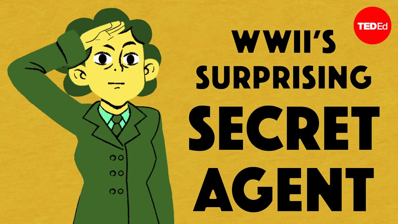 tr spy agent tr spy agent